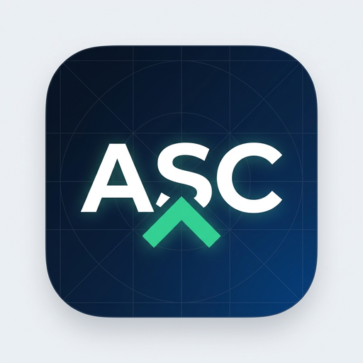 ASC Finance